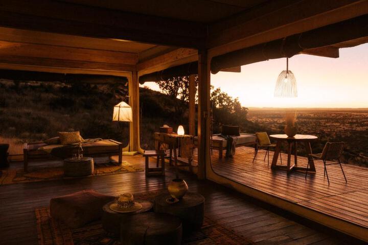Terrace/Patio 5 of 21