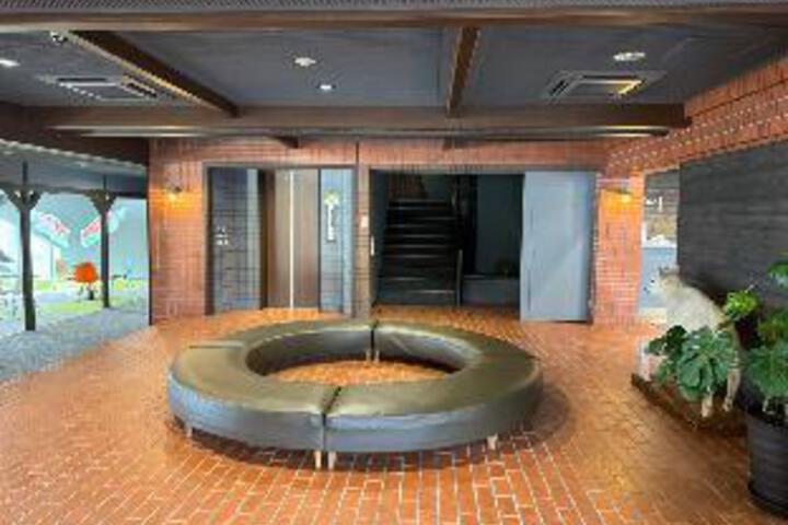 Hotel Interior 11 of 23