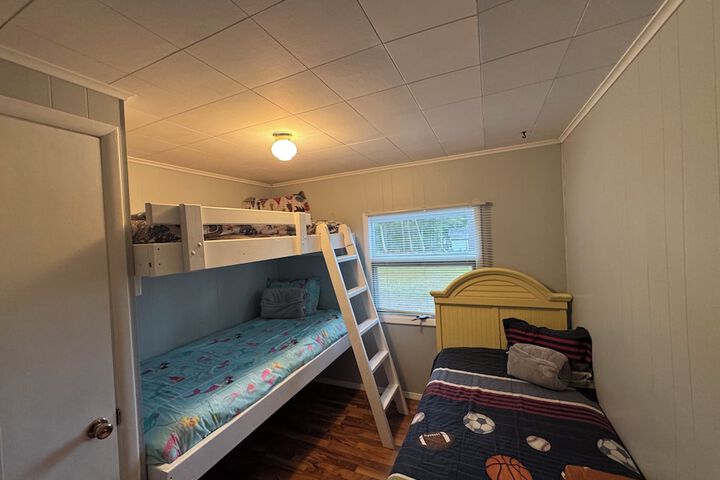 Room 78 of 115