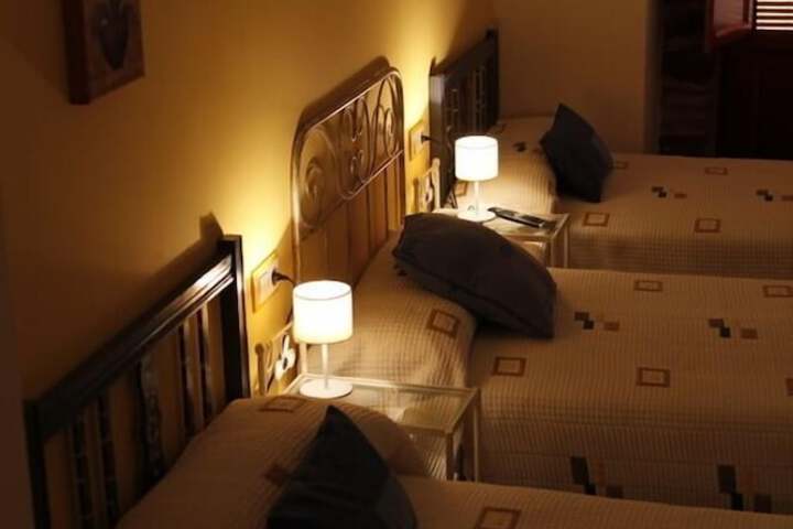 Room 8 of 77