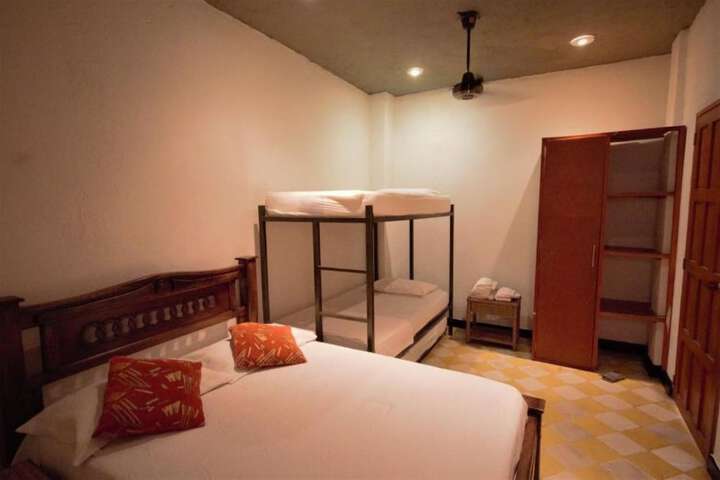 Room 12 of 23