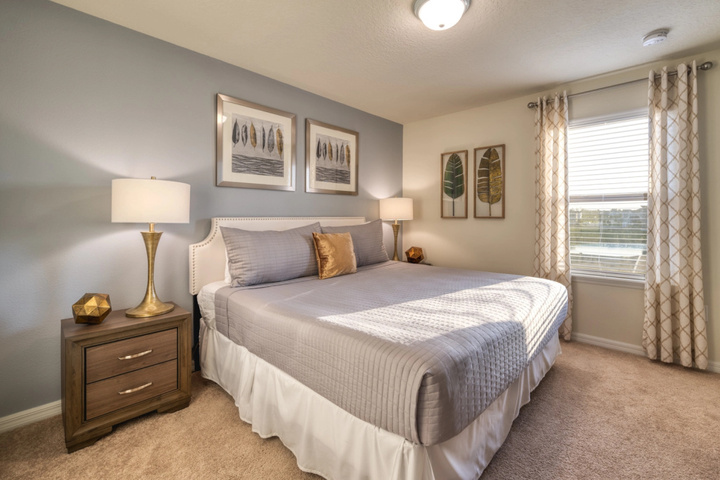 Room 3 of 24