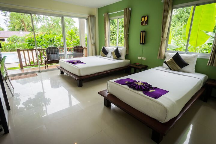 Room 10 of 57