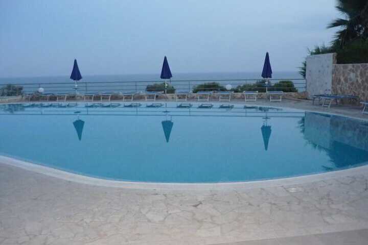 Pool 18 of 32