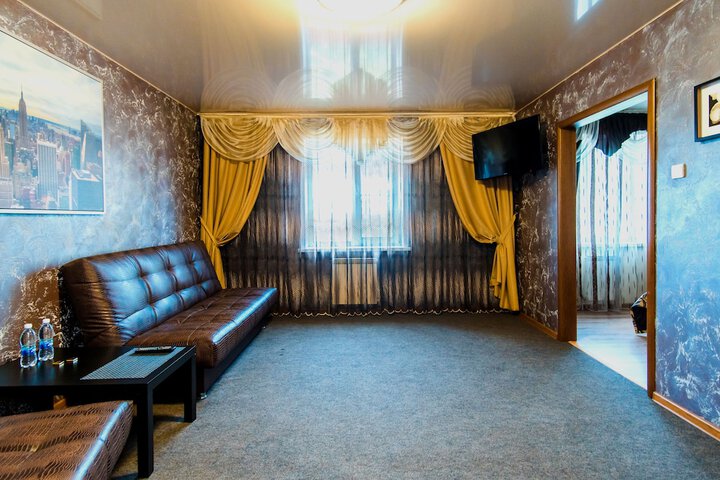 Room 19 of 57