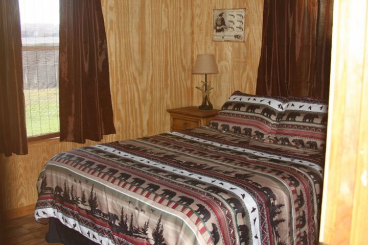 Room 58 of 148