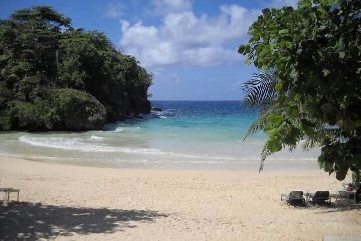 Beach 48 of 65