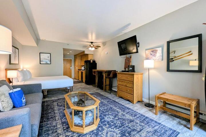 General 41 of 46