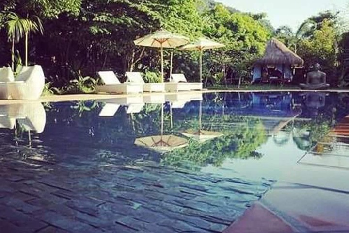 Pool 45 of 117