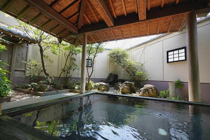 Spa and Wellness Pictures