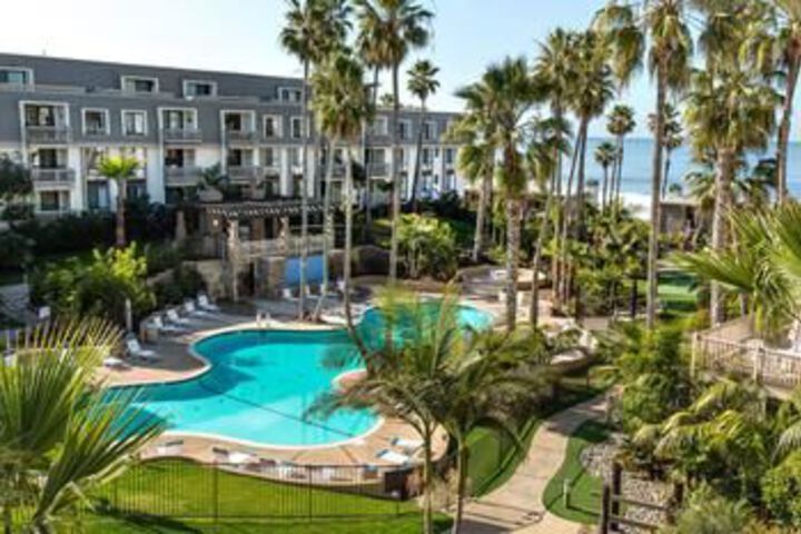 Photo of North Coast Village