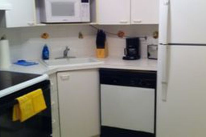 Room 124 of 171