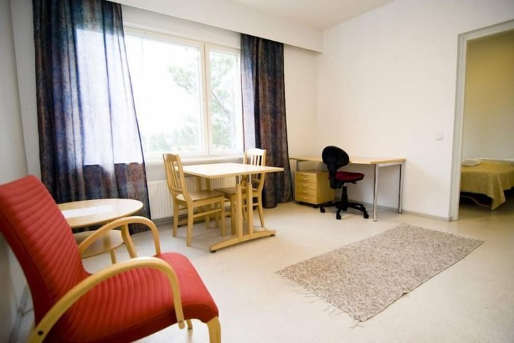 Room 20 of 27