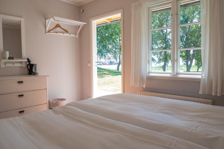 Room 29 of 69