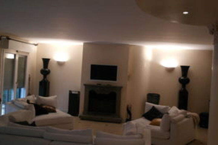 Hotel 102 of 134