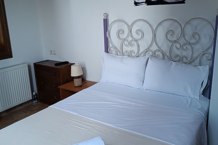 Room 5 of 30