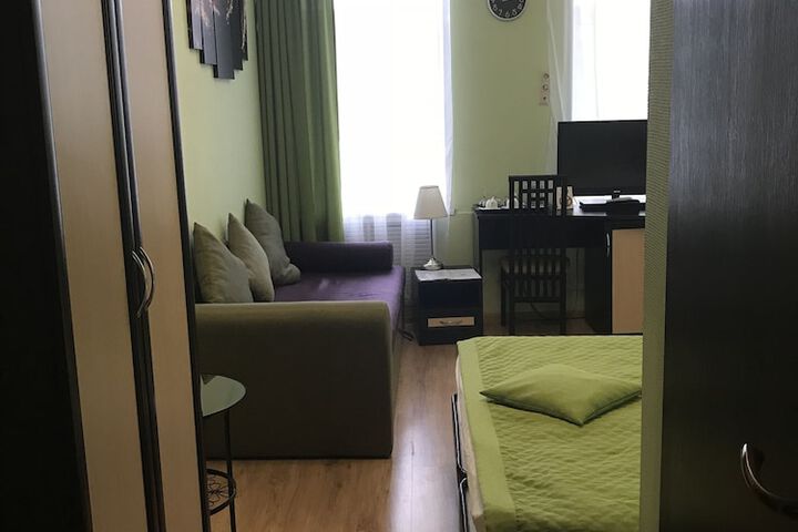 Room 86 of 127