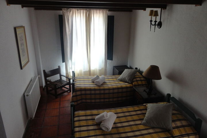 Room 29 of 73