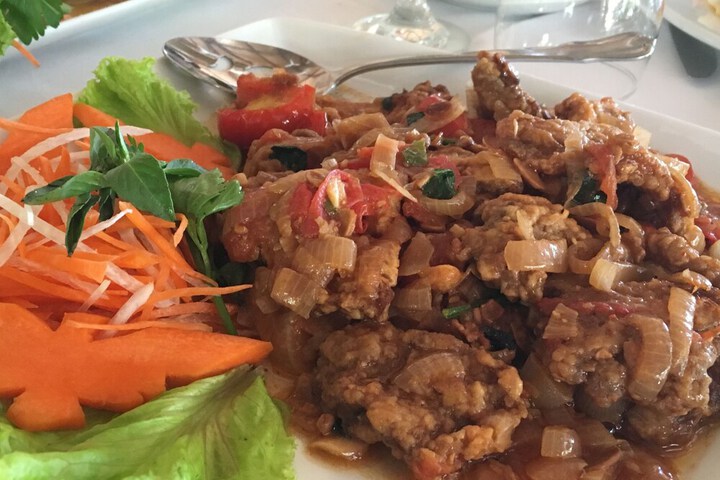 Dining 46 of 68