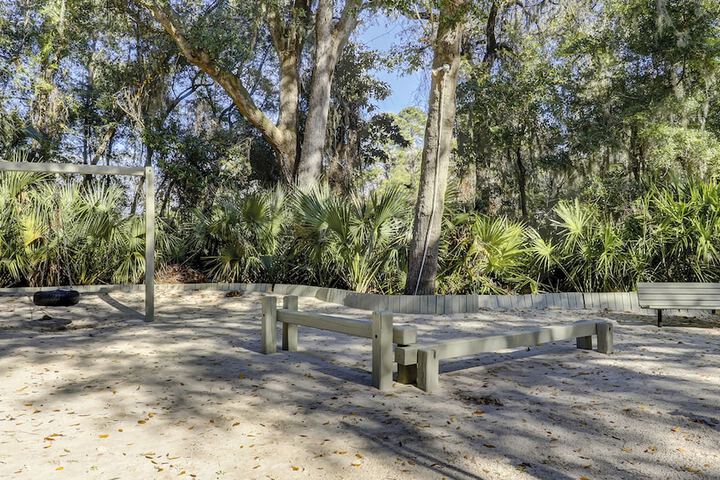 Childrens Activities 47 of 51