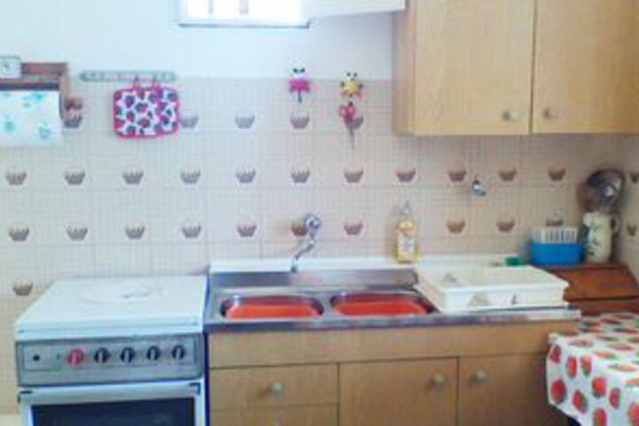 Room 15 of 20