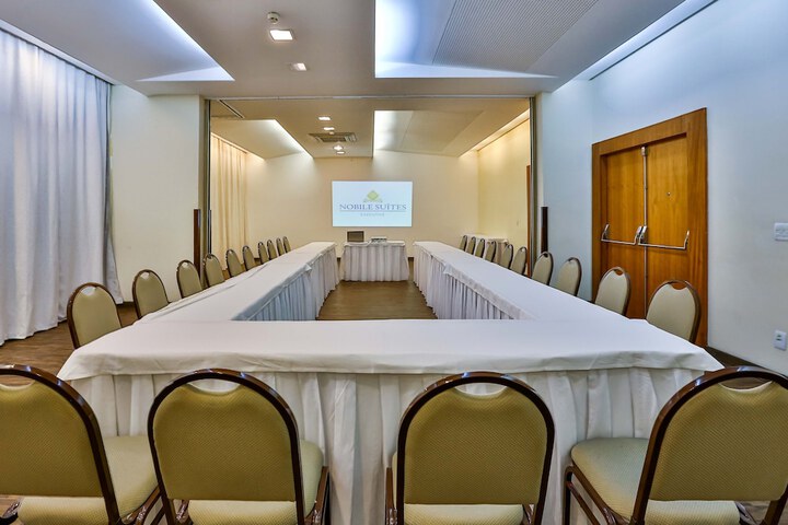 Meeting 118 of 130