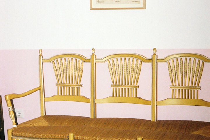 Room 9 of 47