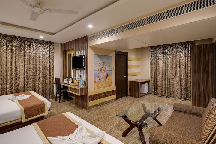 Room 17 of 58