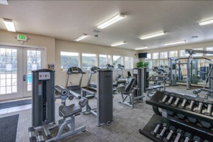Health and Fitness 9 of 20