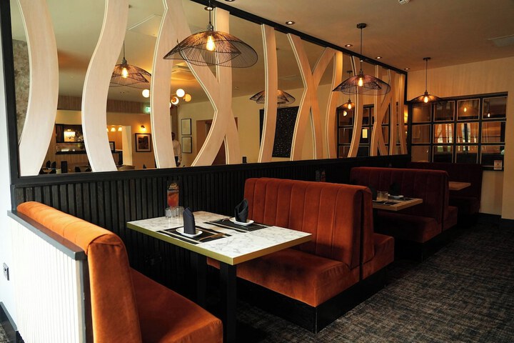 Dining 174 of 208