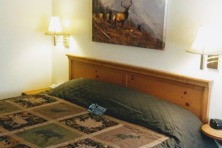 Room 5 of 54