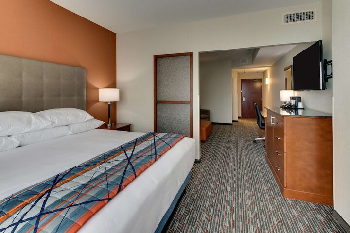 Room 20 of 68