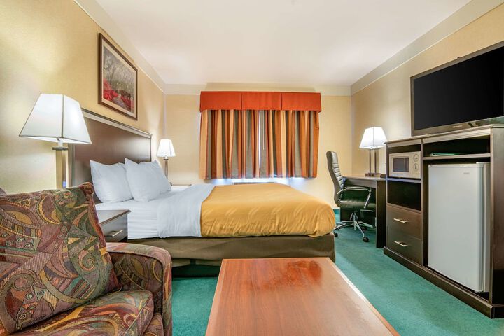 Room 58 of 107