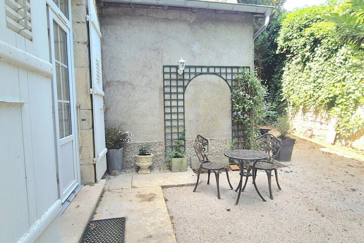 Terrace/Patio 23 of 52