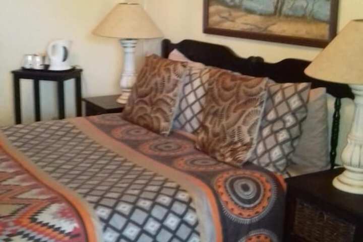Room 22 of 46
