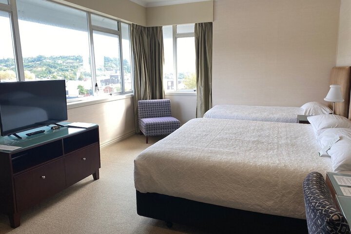 Room 18 of 70