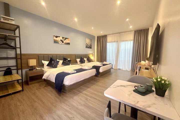 Room 26 of 47