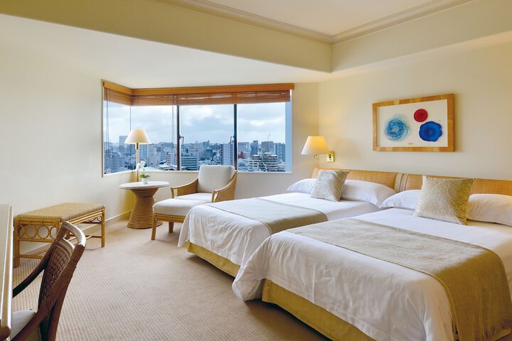 Room 16 of 86