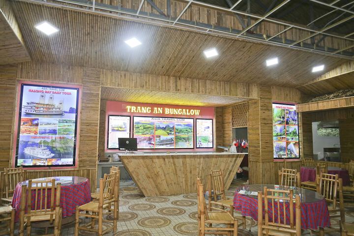 Hotel Interior 2 of 113