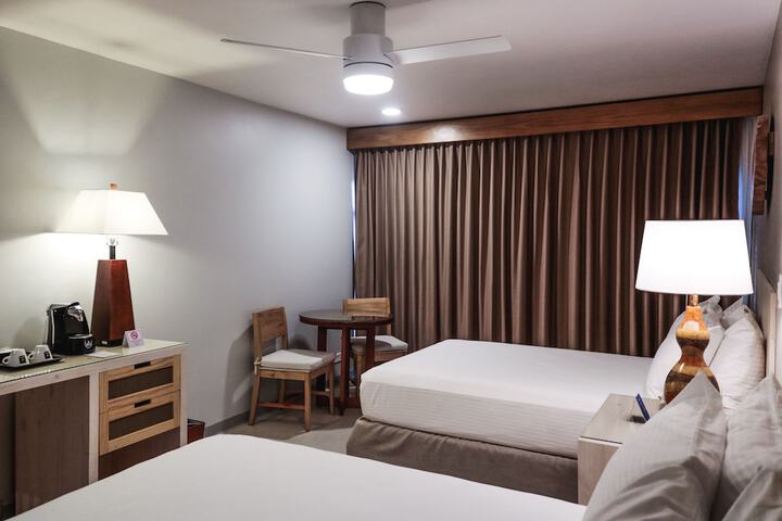 Room 34 of 67