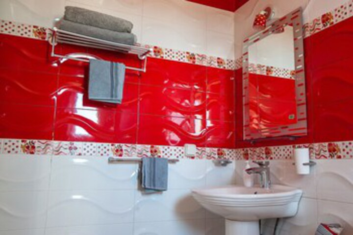 Room 3 of 22
