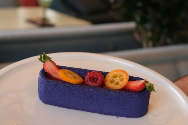 Dining 49 of 71