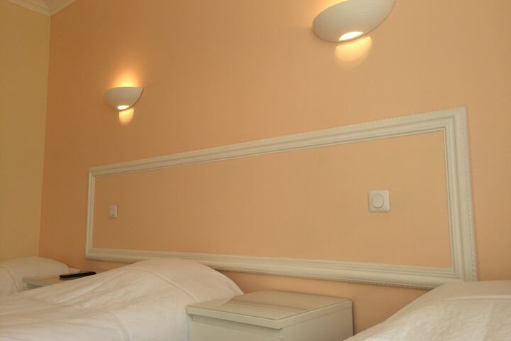 Room 14 of 61