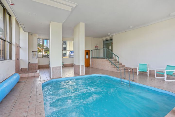 Spa 19 of 26