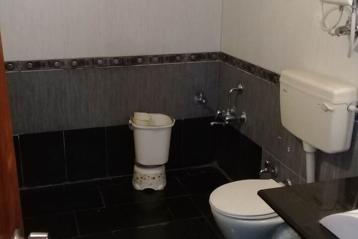 Room 19 of 22