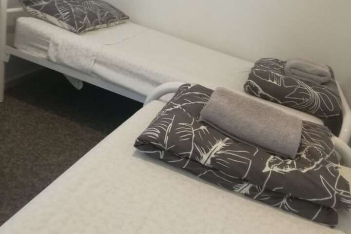Room 3 of 53