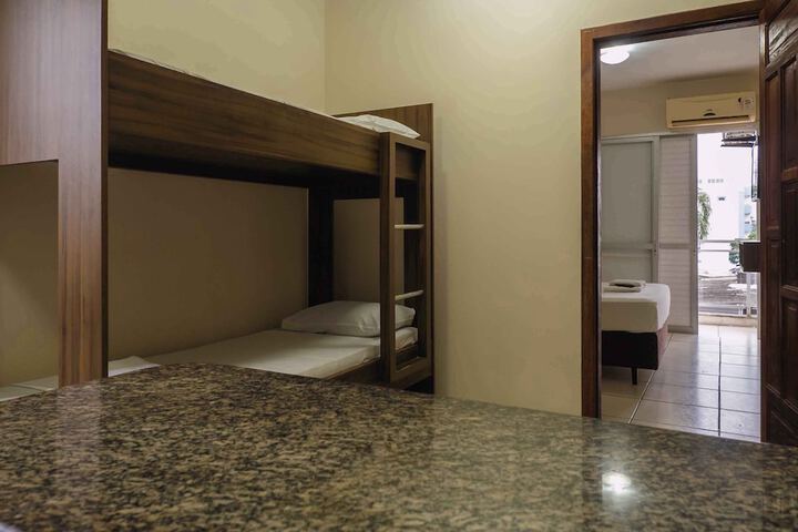 Room 41 of 269
