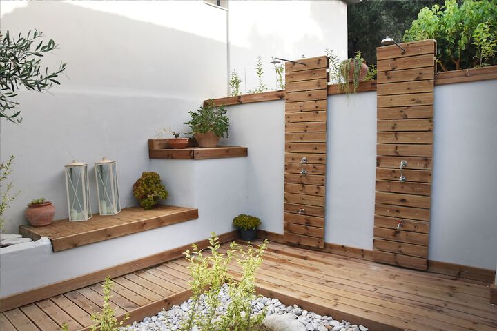 Terrace/Patio 13 of 20