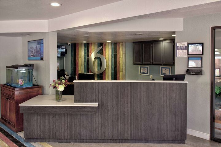 Hotel Interior 4 of 30