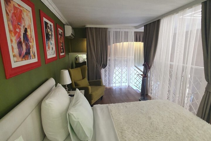 Room 59 of 73